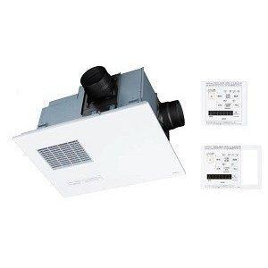 TOTO 浴室換気暖房乾燥機 三乾王 TYB3111GAS 1室換気タイプ100V