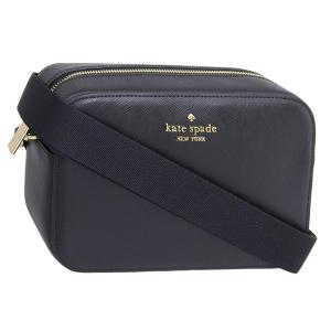 kate spade NEW YORK（ケイト・スペード ニューヨーク） ケイト