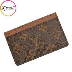 LOUIS VUITTON（ルイ・ヴィトン） 【並行輸入品】ルイヴィトン パス