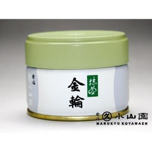 抹茶 宇治 丸久小山園 若竹 100g 袋詰（わかたけ）製菓 食品加工用