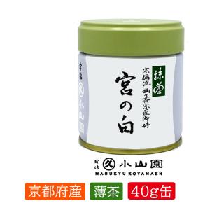 抹茶 宇治 丸久小山園 若竹 1kg 袋詰（わかたけ） 製菓 緑茶 粉末