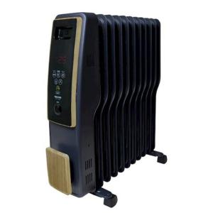 デロンギ H770812EFSN-GY（ホワイト＋ミディアムグレー） オイル