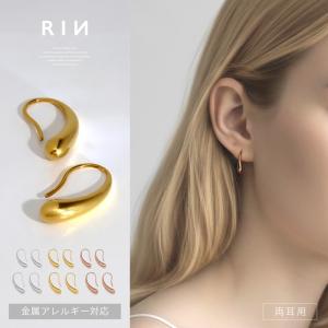 HERMES（エルメス） 最終値下げ！ コロゾ ピンブローチ 馬 ゴールド