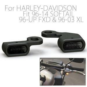 Harley Davidson（ハーレー・ダビッドソン） ハーレー スポーツスター