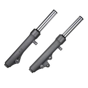 スズキ（SUZUKI） アドレスV125 フロントフォーク 左右セット 新品