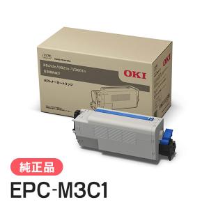 OKI トナーカートリッジ イエロー(大) Amazon | 沖データ OKI トナー