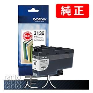リコー（RICOH） GC41 4色セット SGカートリッジ 純正インク : 走人