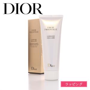 Christian Dior（クリスチャン・ディオール） Dior ディオール スノー