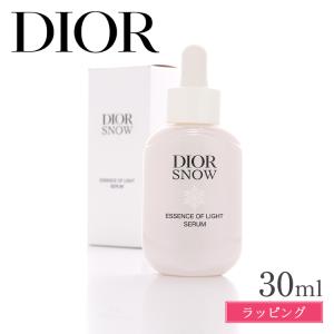 ALBION（アルビオン） エクラフチュール d 40ml 美容液 ALBION