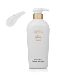 ヴィブリアン エスプリーナ 美BIO ブライトカプセルメープルウォーター