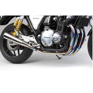 モリワキ MORIWAKI ENGINEERING モリワキエンジニアリング フル