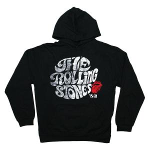 ROLLING STONES X JACKROSE ジャガードニットセーター ローリング