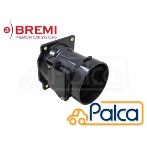 VW スロットルボディ 1.2TSI| ザ・ビートル/16CBZ | ザ・ビートル