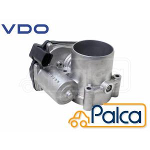 VW スロットルボディ 1.2TSI| ザ・ビートル/16CBZ | ザ・ビートル