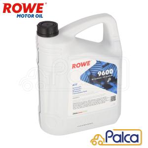 WAKOS（ワコーズ） 和光 WAKO'S ATF P-S エーティーエフ プレミアム