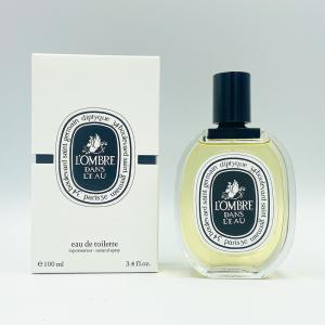 diptyque（ディプティック） 爆買WEEKセール タムダオ EDT