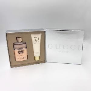 グッチ GUCCI ギルティ プールファム EDT 90ML 香水 オードトワレ