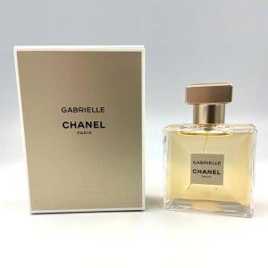 CHANEL（シャネル） 爆買WEEKセール ガブリエルエッセンス EDP