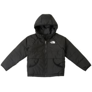 THE NORTH FACE（ザ ノースフェイス） 爆買WEEKセール ノースフェイス
