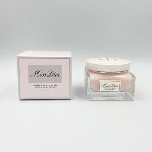 Christian Dior（クリスチャン・ディオール） ディオール Dior ミス