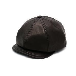 フリーホイーラーズ（FREEWHEELERS） キャスケット -Cassady- Indigo