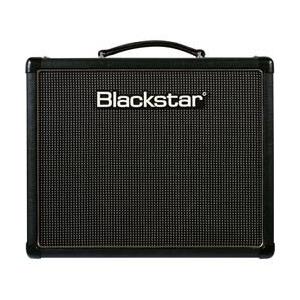 Ibanez TK999HT Tube King High Voltage Distortion Guitar Pedal