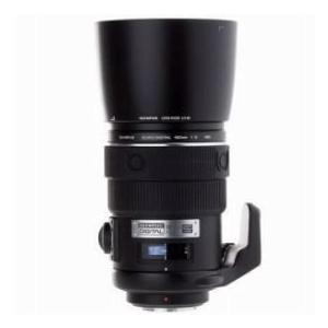 AstrHori 50mm F2.0 RF (B) ブラック 単焦点レンズ (キヤノンRF