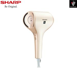 SHARP（シャープ） IB-WX3-N プラズマクラスタードレープフロー