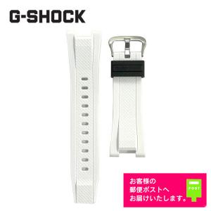 G-SHOCK CASIO カシオ Gショック 純正 ラバー ベルト DW-5600, DW-6900