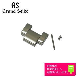 スピリット SEIKO セイコー SPIRIT 純正 部品 パーツ ベルト 調整駒