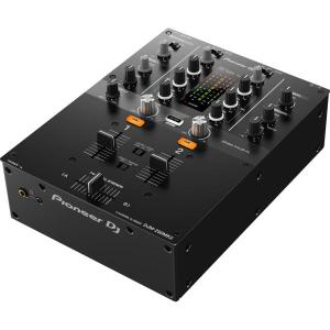 Pioneer DJ Pioneer DJ DJM-750MK2 【開封済み新品箱ダメージ特価