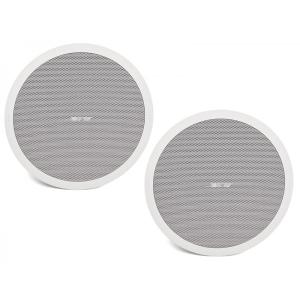 BOSE（ボーズ） FS2CW ( ペア / 2本入 ) 天井埋込型スピーカー 白