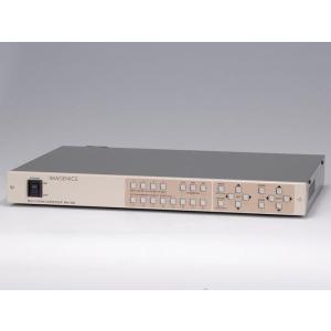 IMAGENICS(イメージニクス) CRO-HE25TX ◇ HDMI CAT5e/6 送信器【2月20