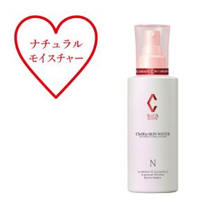 RE L'ABEAUTE（リアボーテ） シェリースキン ローション 120ml
