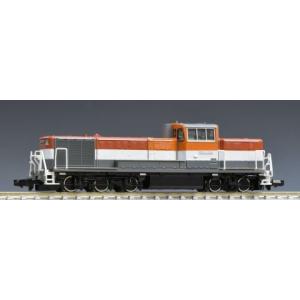 マイクロエース 小田急9000形 2次車 シングルアームパンタ 4両セット