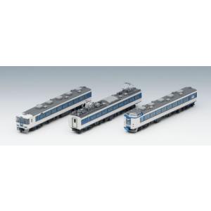 マイクロエース Nゲージ 国鉄101系 茶色6両セット A5551 鉄道模型 電車