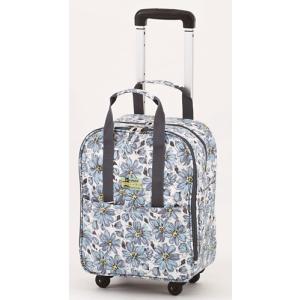 ウィズワン ウィズワン（象印ベビー） ショッピングカート キャリー