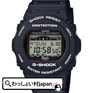 G-SHOCK DW-6900U-1JF 腕時計 メンズ カシオ 国内正規品 : G専門店G