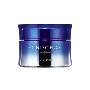 episteme エピステーム ステムサイエンスリフトクリーム b 45g ロート