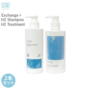 箱なし)アシュラン ヘアシャンプー 280ml : プライスラボ ヤフー店