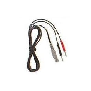 イトー パーツ ESPURGE（エスパージ）用 電源コード 伊藤超短波 : フジ