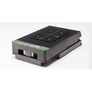 リコー（RICOH） ガーメントプリンター Ri100 仕上機 大容量タイプ