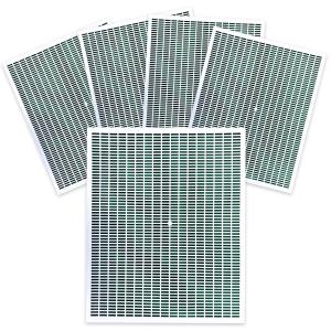 日本蜜蜂 巣箱 4段 二ホンミツバチ 日本みつばち 重箱式巣箱 送料無料