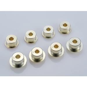 SPOON（スプーン） サスブッシュセット シビック FD2 パーツ