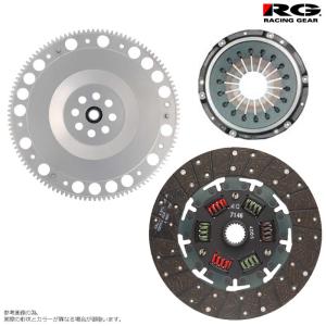 86（ZN6） RRP 強化レリーズベアリングキット 「競技専用部品