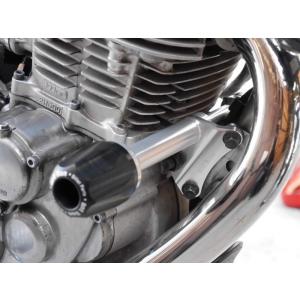 ant lion（アントライオン） マウントスライダー ブラックモデル