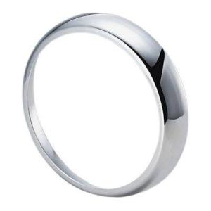 ホンダ（HONDA） CB750F ヘッドライトステー 純正 中古 バイク 部品