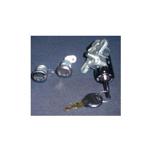 KN企画 ケイエヌキカク ライブディオ系 キーセット ディオチェスタ