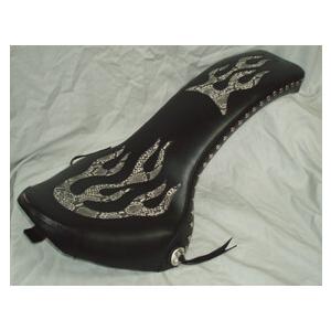 ミスティ MISTY ゼファー400/χ ミッドナイトモナカマフラー ゼファー