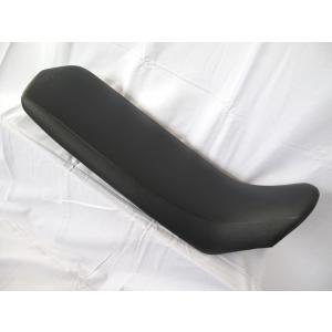 ホンダ（HONDA） NS-1 AC12 シートカバー 張り替え用 新品 バイク